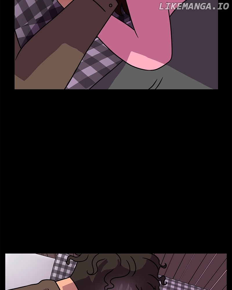 Sweetheart – Manhwa Chapter 26 - page 64