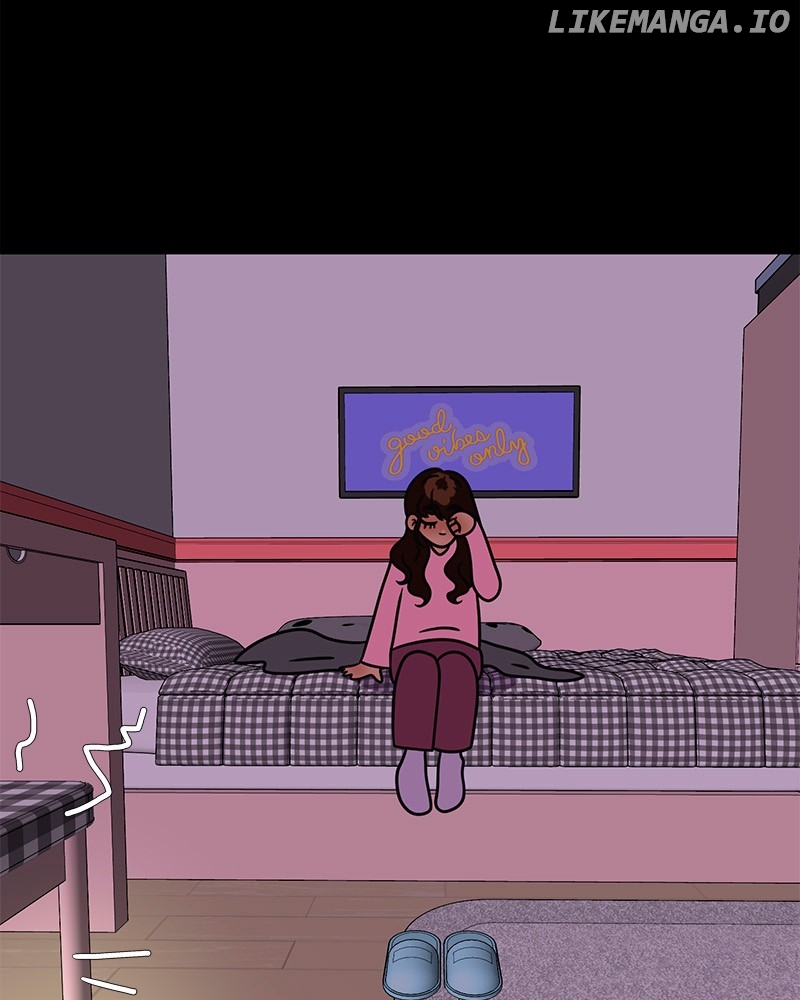 Sweetheart – Manhwa Chapter 26 - page 67