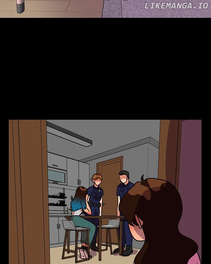Sweetheart – Manhwa Chapter 26 - page 68