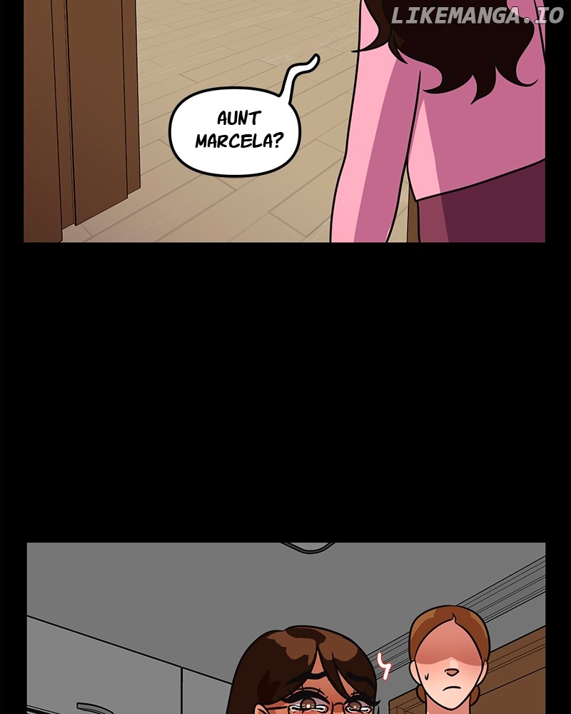 Sweetheart – Manhwa Chapter 26 - page 69