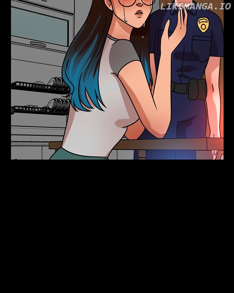 Sweetheart – Manhwa Chapter 26 - page 70