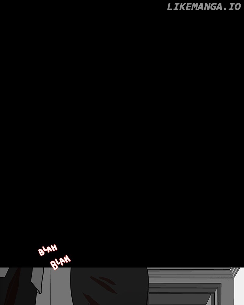 Sweetheart – Manhwa Chapter 26 - page 71