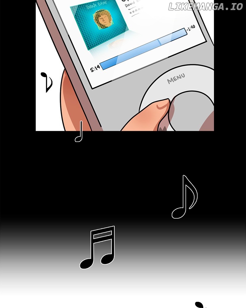 Sweetheart – Manhwa Chapter 26 - page 74