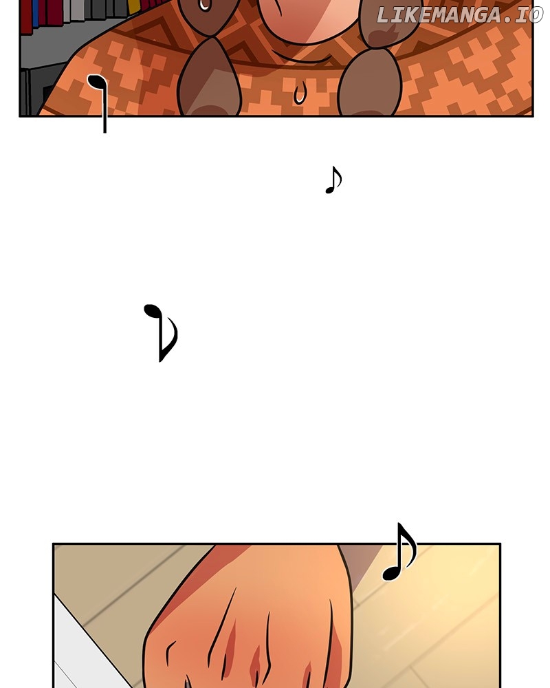 Sweetheart – Manhwa Chapter 26 - page 77