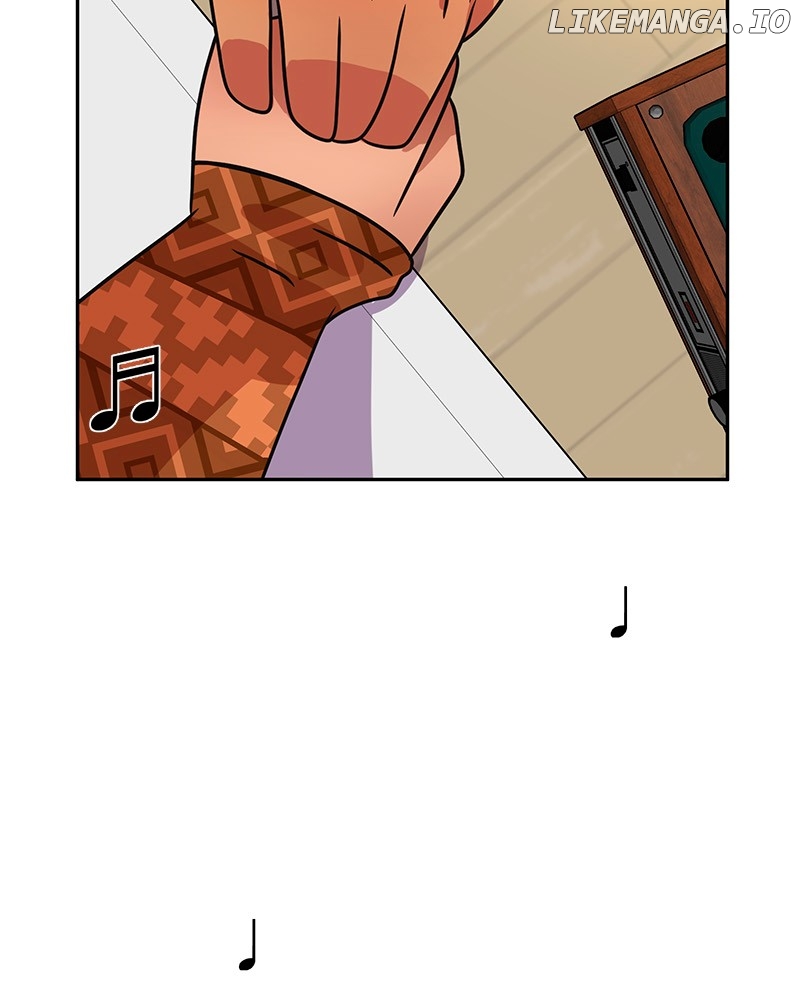 Sweetheart – Manhwa Chapter 26 - page 78
