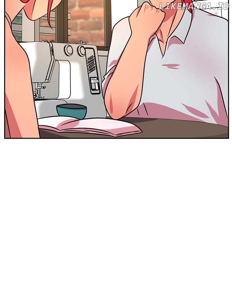 Sweetheart – Manhwa Chapter 26 - page 9