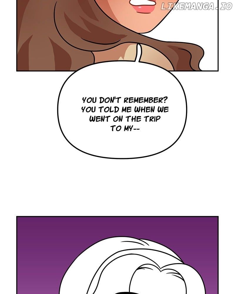 Sweetheart – Manhwa Chapter 27 - page 13