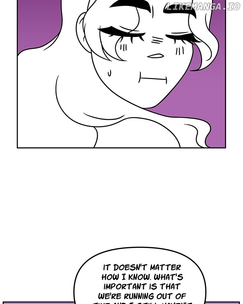 Sweetheart – Manhwa Chapter 27 - page 14