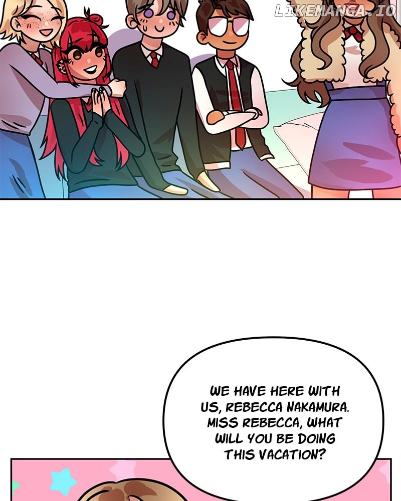 Sweetheart – Manhwa Chapter 27 - page 4