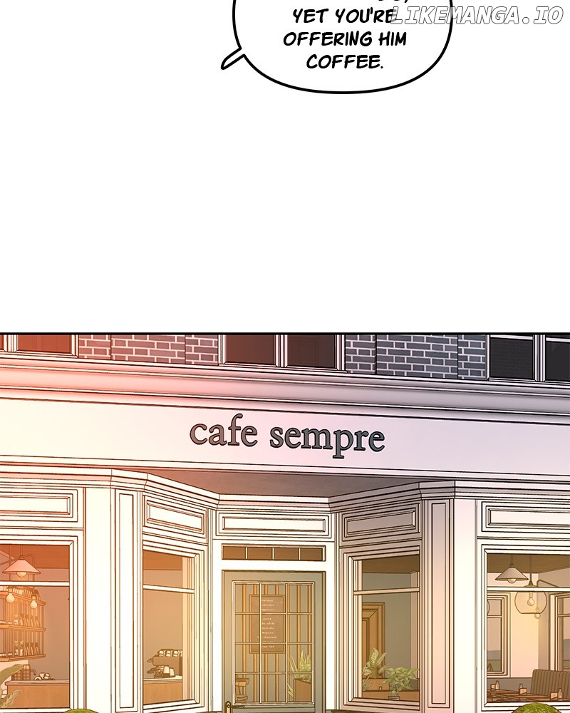 Sweetheart – Manhwa Chapter 27 - page 58