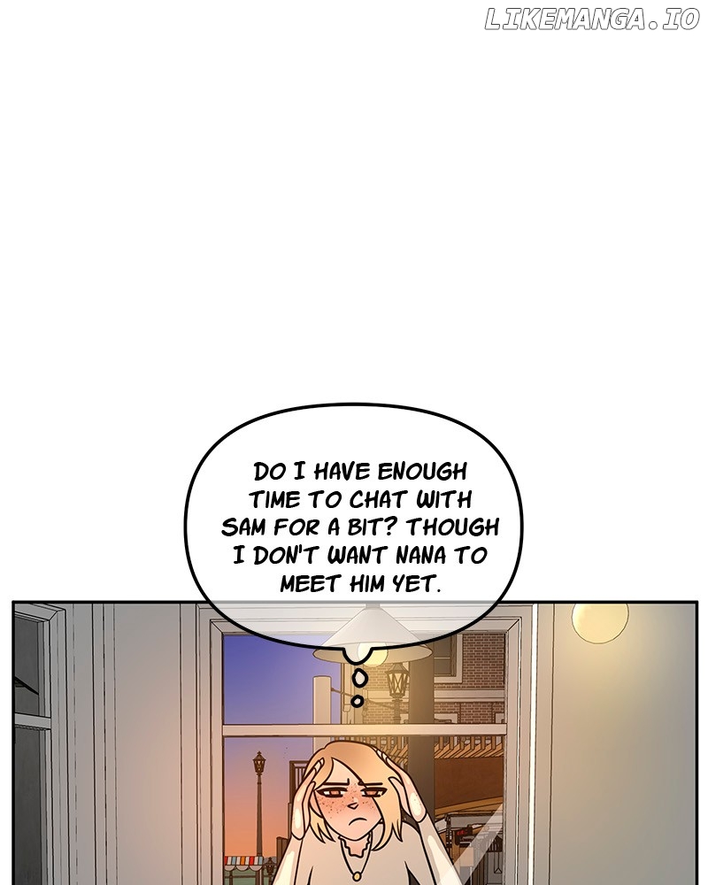 Sweetheart – Manhwa Chapter 27 - page 62