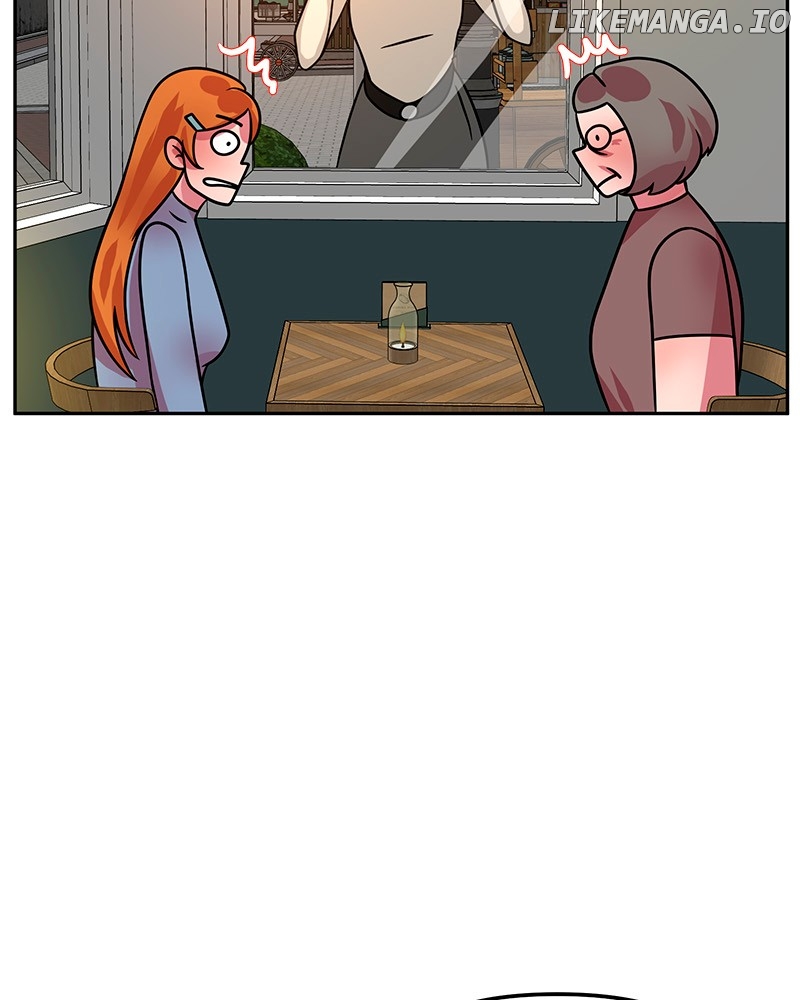 Sweetheart – Manhwa Chapter 27 - page 63