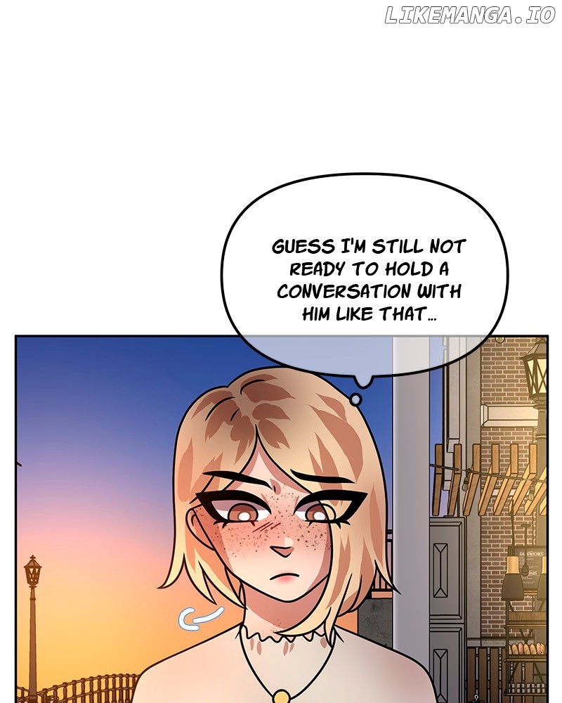 Sweetheart – Manhwa Chapter 27 - page 65