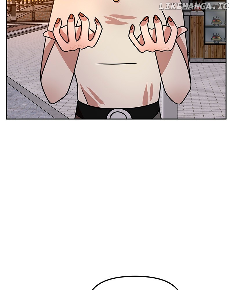 Sweetheart – Manhwa Chapter 27 - page 66