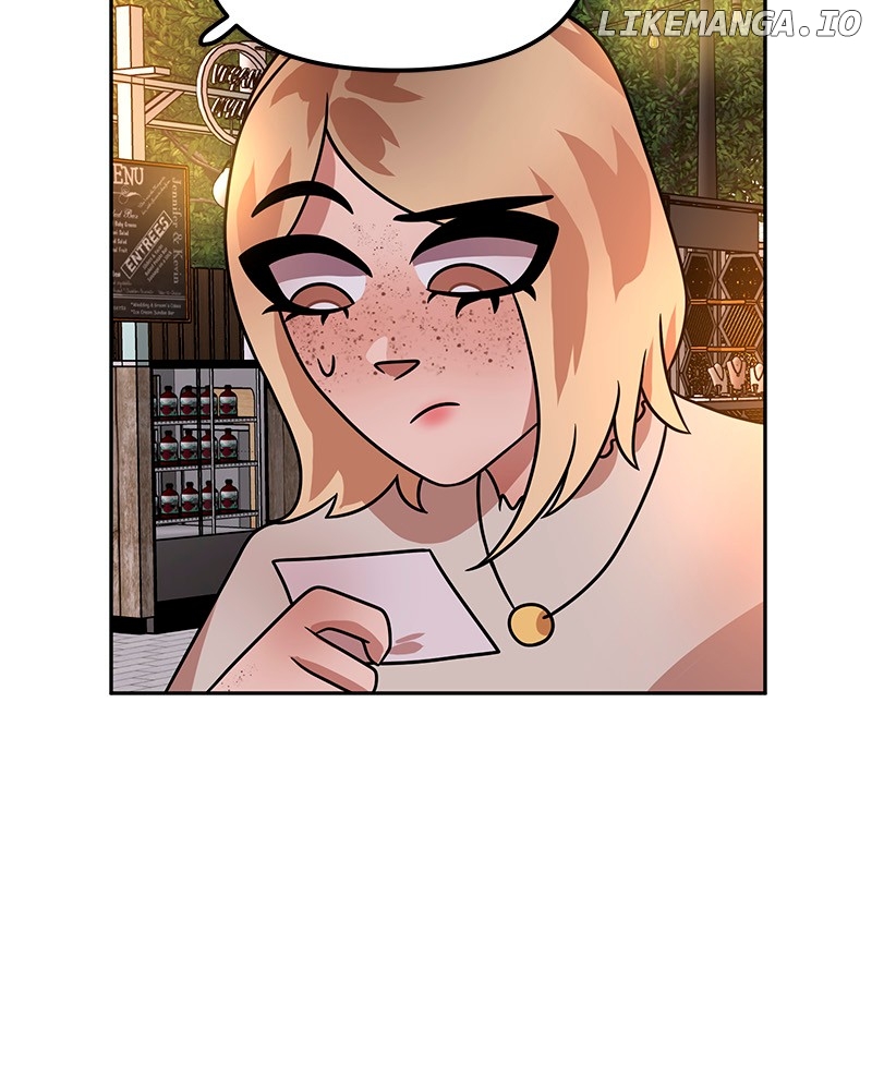 Sweetheart – Manhwa Chapter 27 - page 76