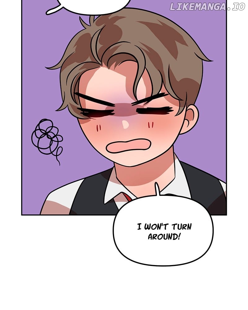 Sweetheart – Manhwa Chapter 28 - page 11