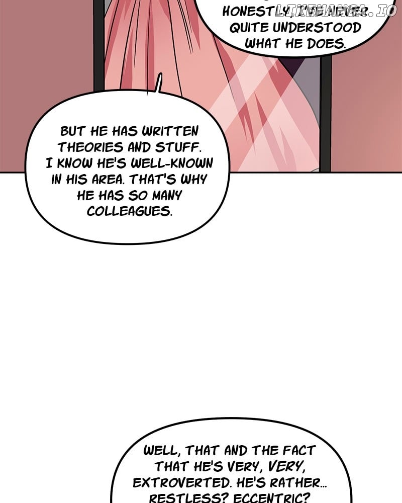 Sweetheart – Manhwa Chapter 28 - page 13