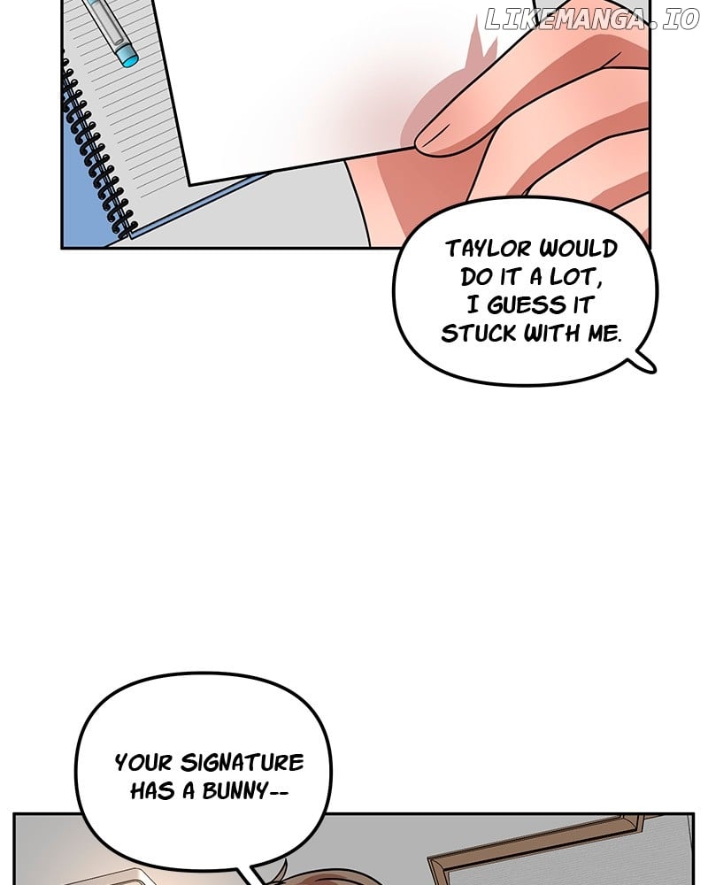 Sweetheart – Manhwa Chapter 28 - page 19