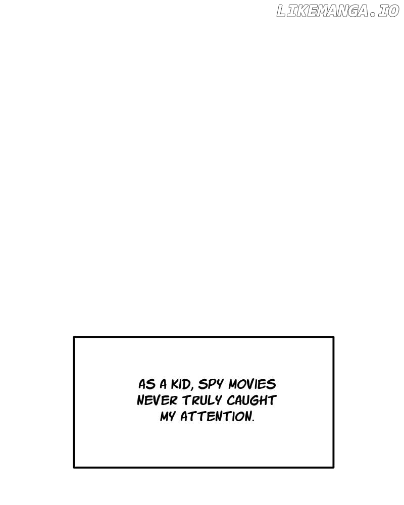 Sweetheart – Manhwa Chapter 28 - page 2