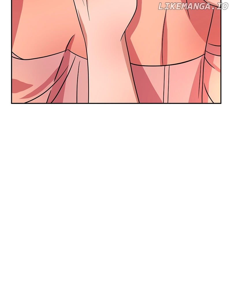 Sweetheart – Manhwa Chapter 28 - page 24
