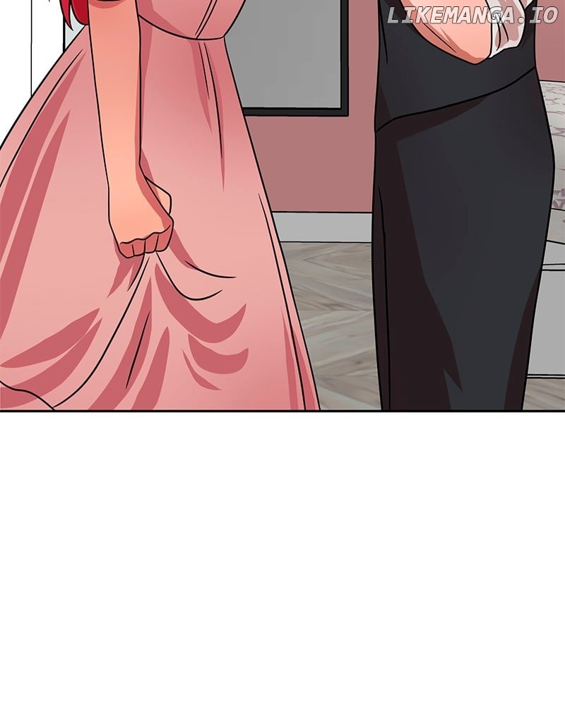 Sweetheart – Manhwa Chapter 28 - page 26