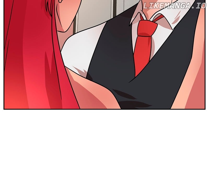 Sweetheart – Manhwa Chapter 28 - page 31
