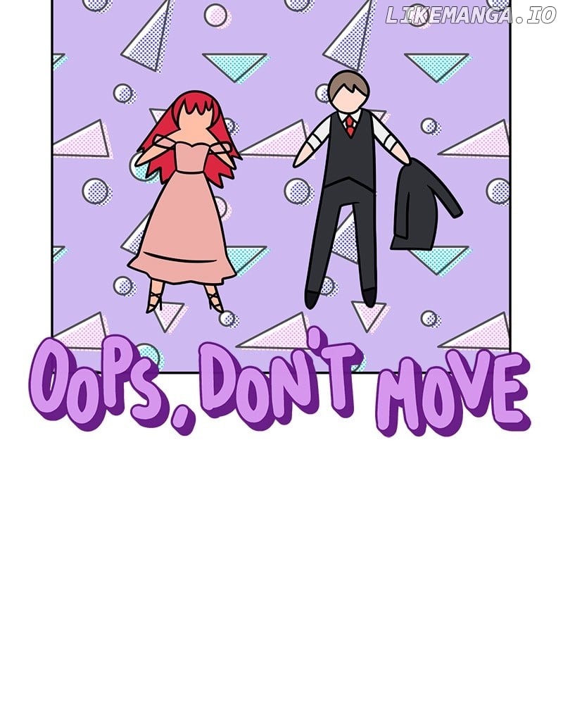 Sweetheart – Manhwa Chapter 28 - page 36