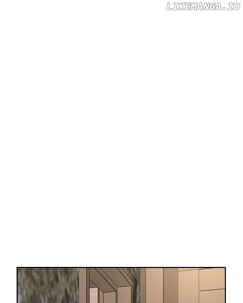 Sweetheart – Manhwa Chapter 28 - page 37