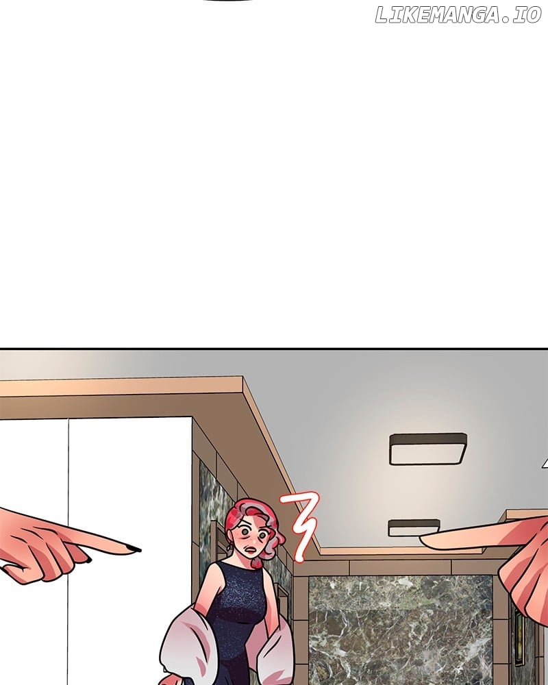 Sweetheart – Manhwa Chapter 28 - page 42