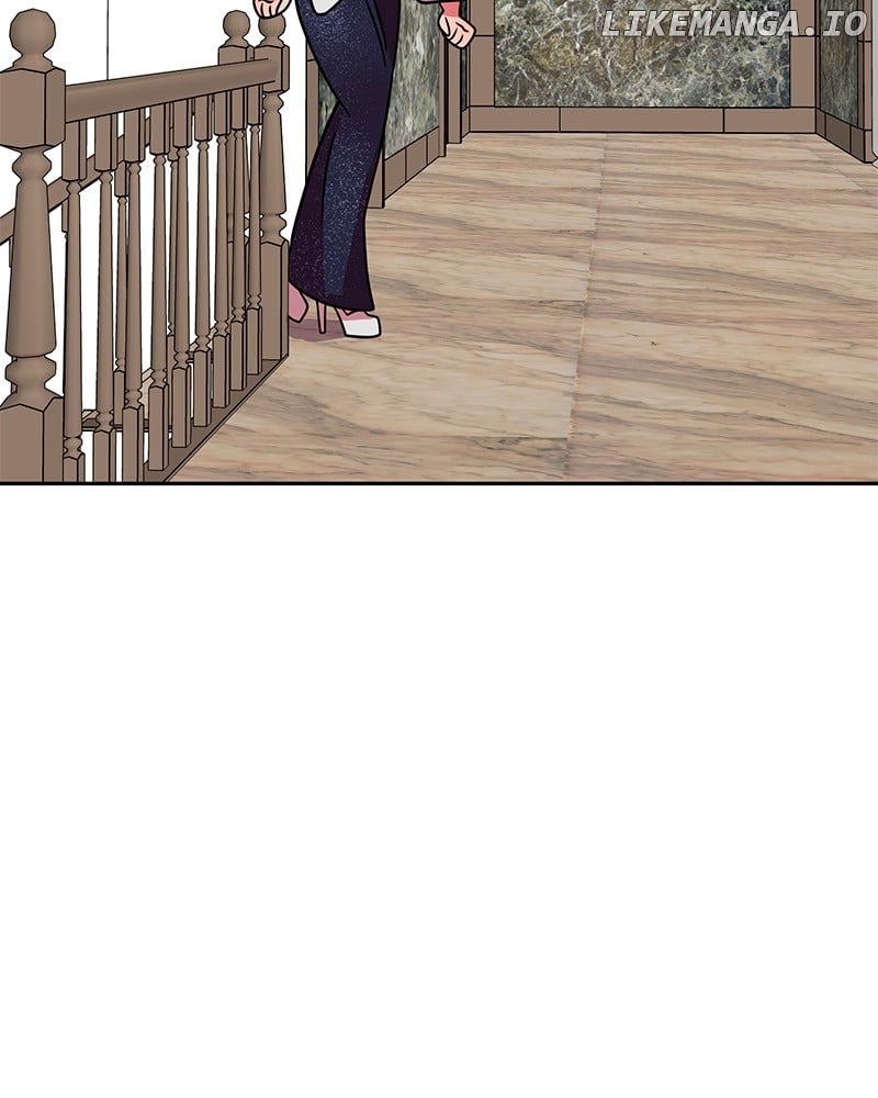Sweetheart – Manhwa Chapter 28 - page 43