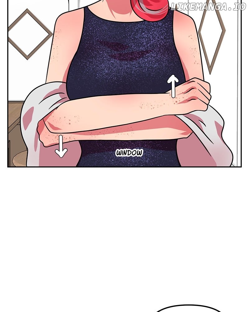 Sweetheart – Manhwa Chapter 28 - page 48