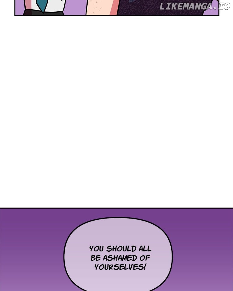 Sweetheart – Manhwa Chapter 28 - page 53