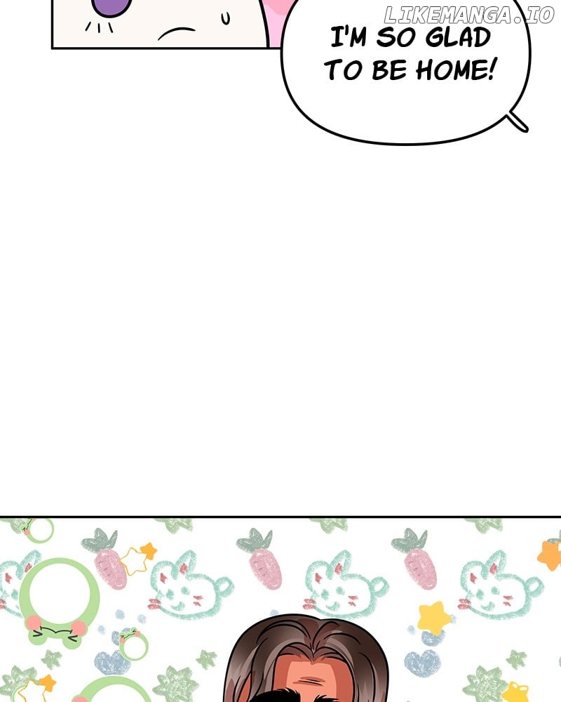 Sweetheart – Manhwa Chapter 28 - page 59
