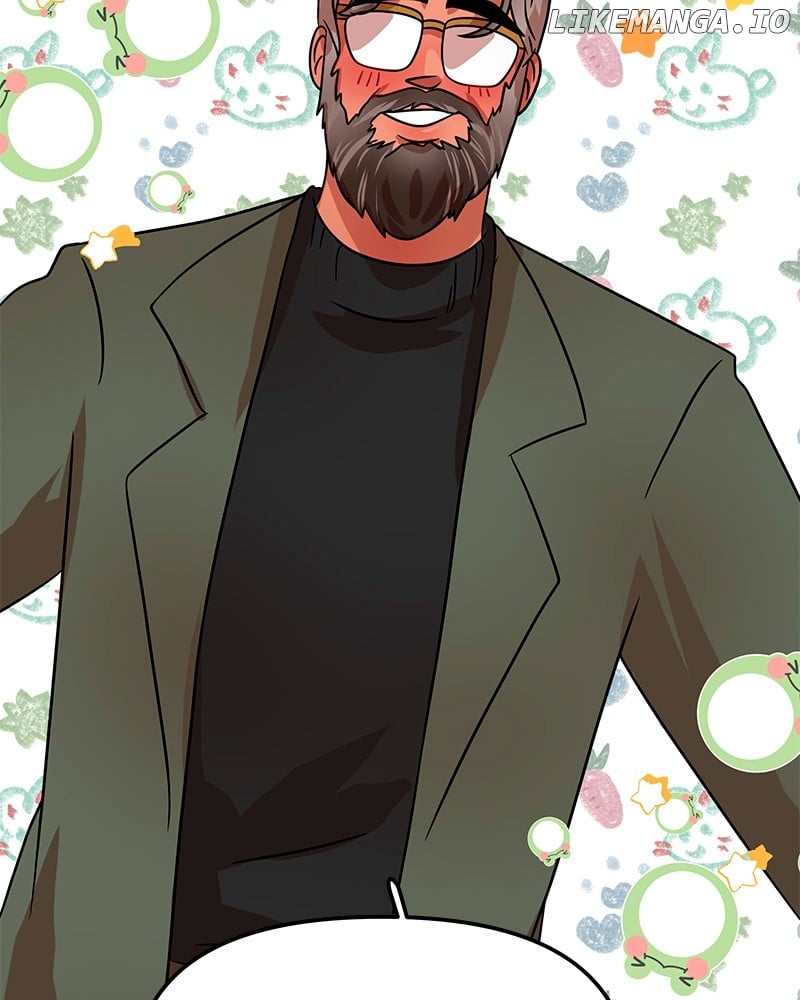Sweetheart – Manhwa Chapter 28 - page 60
