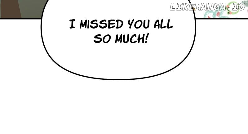 Sweetheart – Manhwa Chapter 28 - page 61