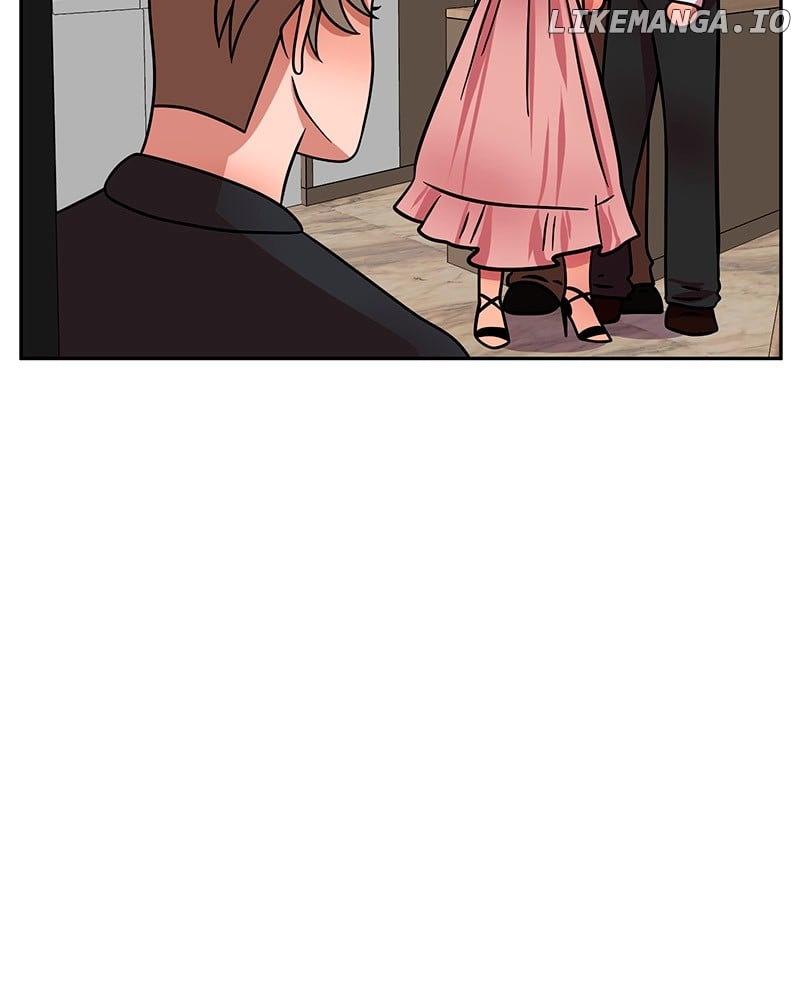 Sweetheart – Manhwa Chapter 28 - page 66
