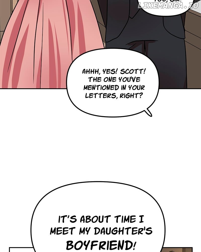 Sweetheart – Manhwa Chapter 28 - page 68