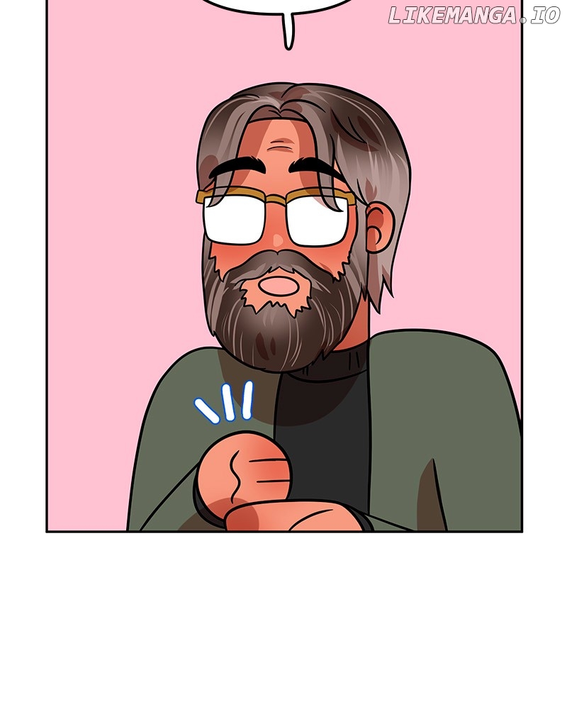 Sweetheart – Manhwa Chapter 28 - page 72