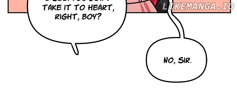 Sweetheart – Manhwa Chapter 28 - page 76