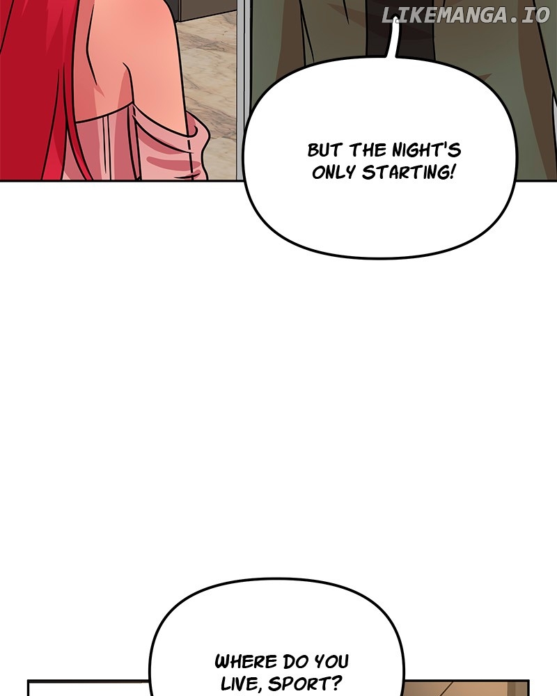 Sweetheart – Manhwa Chapter 28 - page 78
