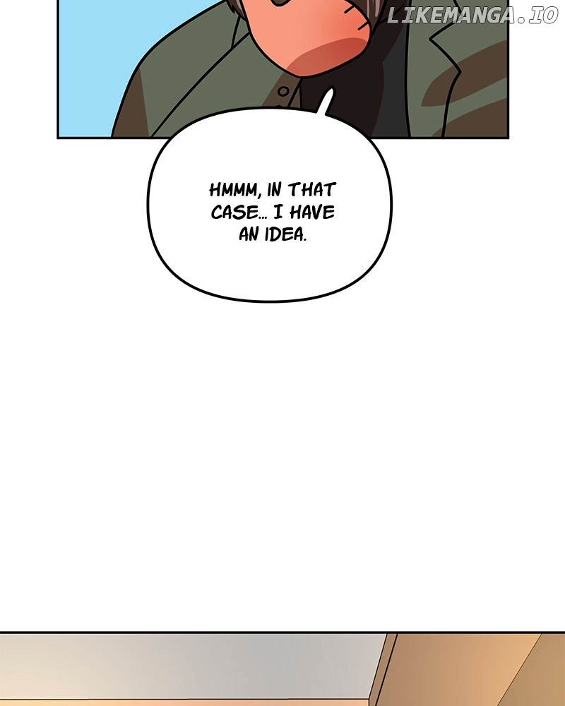 Sweetheart – Manhwa Chapter 28 - page 81