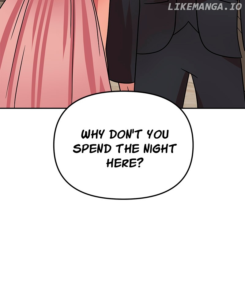 Sweetheart – Manhwa Chapter 28 - page 83