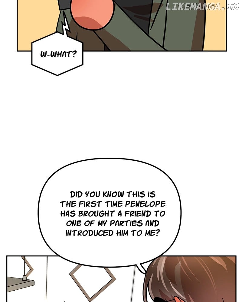Sweetheart – Manhwa Chapter 29 - page 10