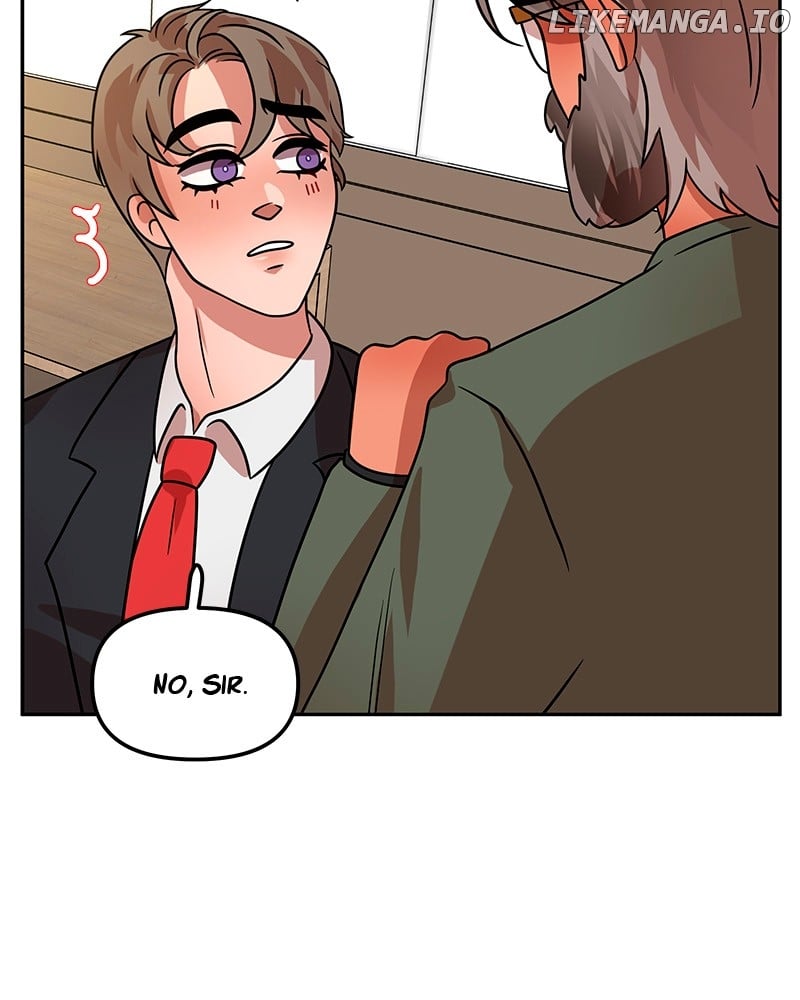 Sweetheart – Manhwa Chapter 29 - page 11