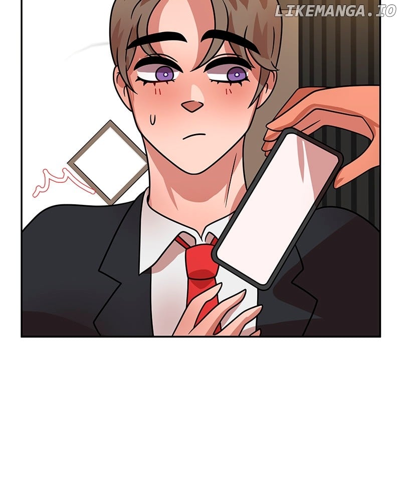 Sweetheart – Manhwa Chapter 29 - page 14