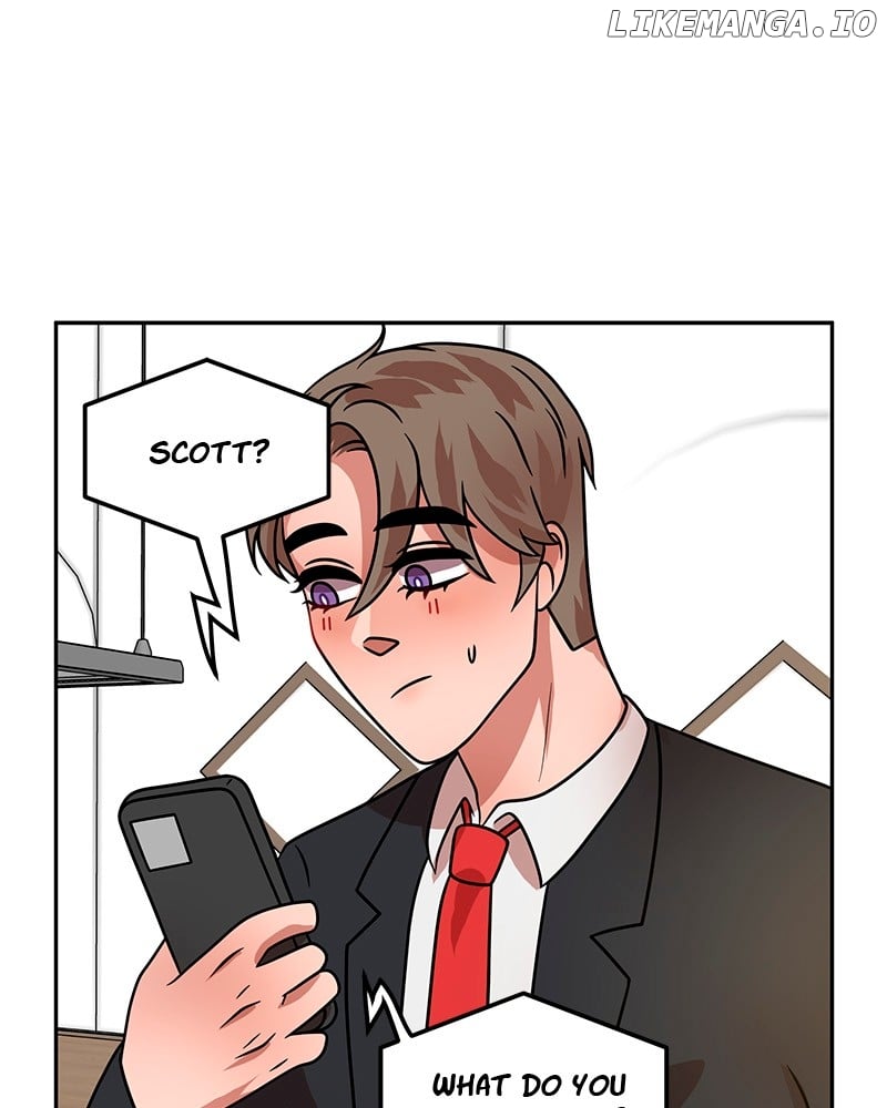 Sweetheart – Manhwa Chapter 29 - page 15