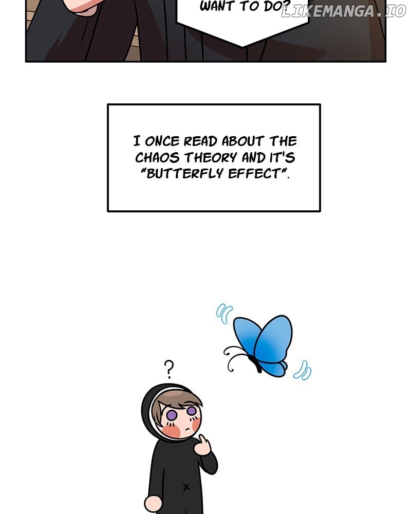 Sweetheart – Manhwa Chapter 29 - page 16