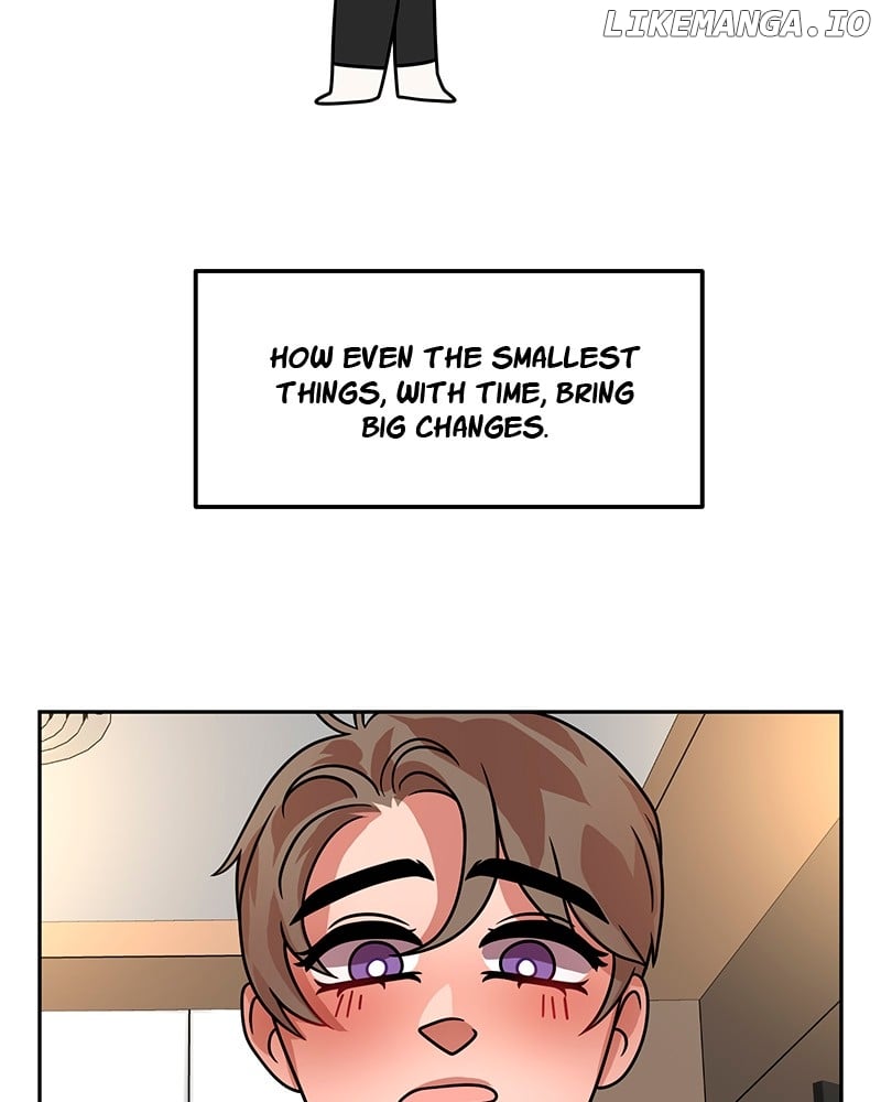Sweetheart – Manhwa Chapter 29 - page 17