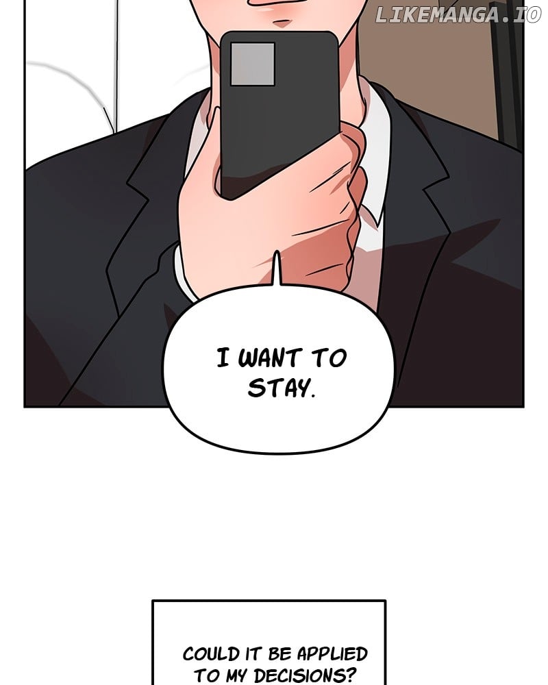 Sweetheart – Manhwa Chapter 29 - page 18