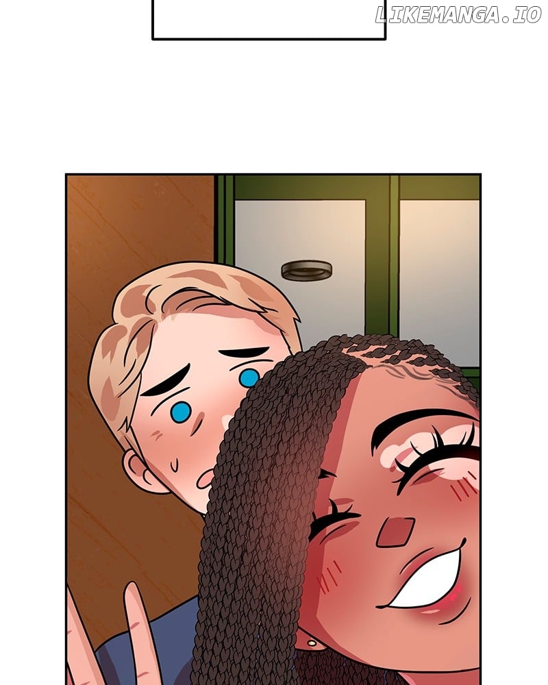Sweetheart – Manhwa Chapter 29 - page 19